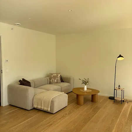 & Mountain Views - Luxury Penthouse - Free Parking *
